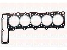 TAKIM CONTA ÜST 207 210D-310D-410D  602 89.00