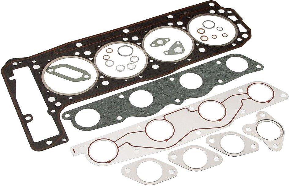 TAKIM CONTA ÜST 230E  102 95.5O