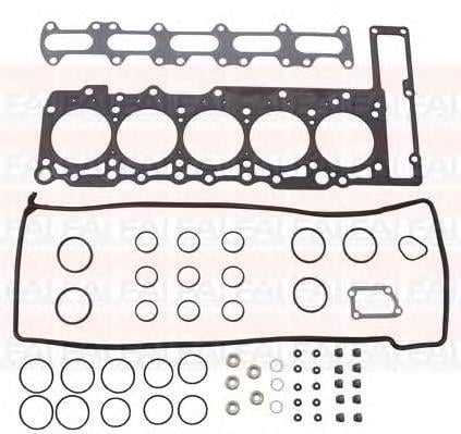 TAKIM CONTA ÜST 250D  605