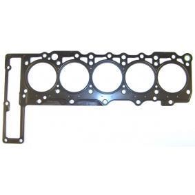 TAKIM CONTA ÜST 250TD  605