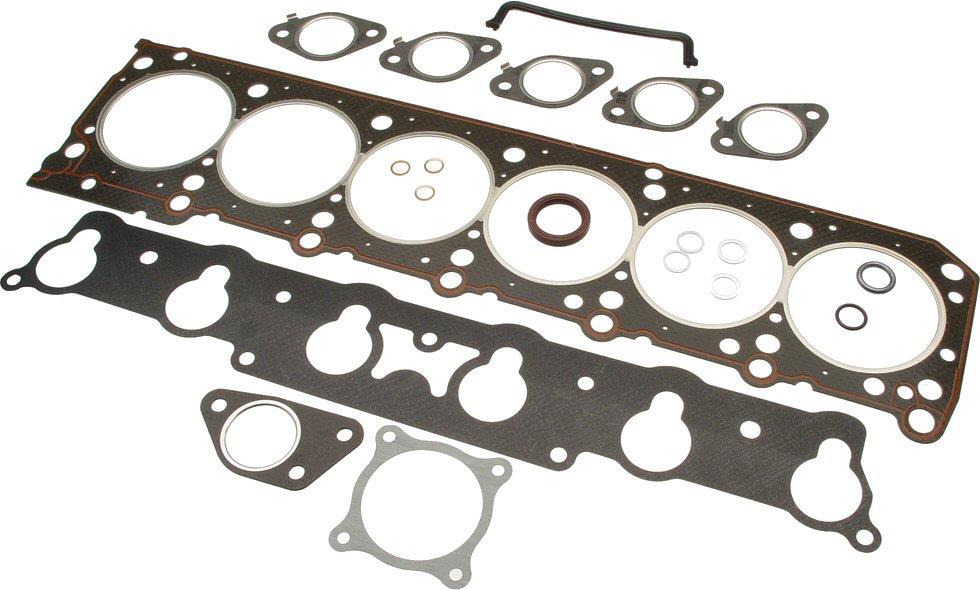 TAKIM CONTA ÜST 300  103