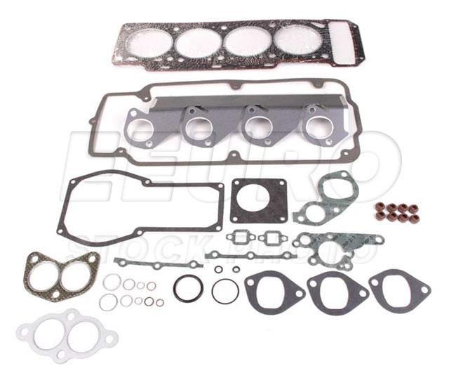 TAKIM CONTA ÜST 318-518  M10