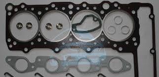 TAKIM CONTA ÜST 638 110D  601 89.OO
