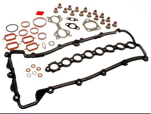 TAKIM CONTA ÜST 84 MM FREELANDER 2 2.0 TD4 01-06