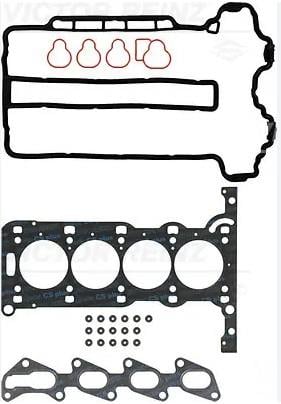 TAKIM CONTA ÜST CORSA B 1.2 9117667 ELR237.390