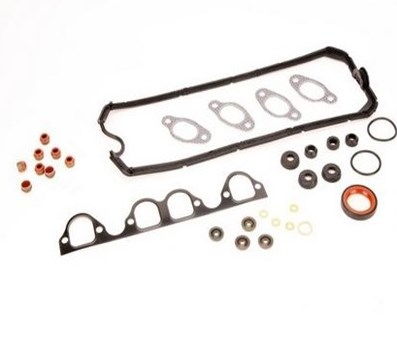 TAKIM CONTA ÜST CRAFTER-AMAROK CKTB-CKUB-CDBA-CDCA 2,0 TDI 11> 03L198012B ELR330.250