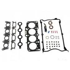TAKIM CONTA ÜST PASSAT-A4-A6 ADR-AEB-APU 1,8- 1,8 T 97-00 058198012 ELR264.730