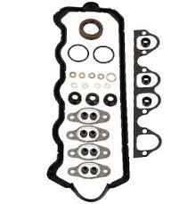TAKIM CONTA ÜST PASSAT-A4-A6 AFN-AVG-1Z 1,9 TDİ 97-00 028198012C