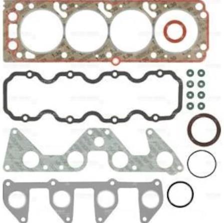TAKIM CONTA ÜST VECTRA A ASTRA F FRONTERA A 20NE 20SE C20NE 8V 88-95 90397690 ELR702.383