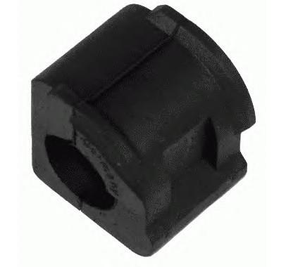 TAKOZ LASTİĞİ CADDY 2  1995-2004 / GOLF 2-3  1991-1997 / POLO CLASSİC 1995-2001