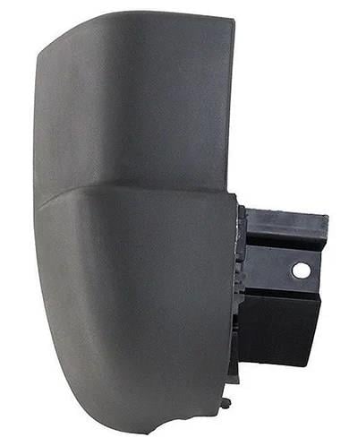 TAMPON ARKA KÖŞE PLASTİĞİ SOL SPRİNTER 312,313,LT35 OM.611-602 96-06 2D1807321 A9018850301
