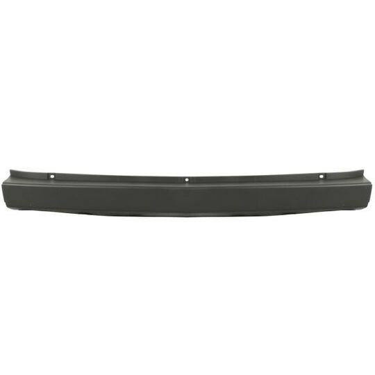 TAMPON ARKA ORTA SPRİNTER-CRAFTER 2007- 2E1807302