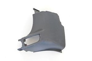 TAMPON ARKA SAĞ SPRİNTER 315,316CDI CRAFTER OM.646