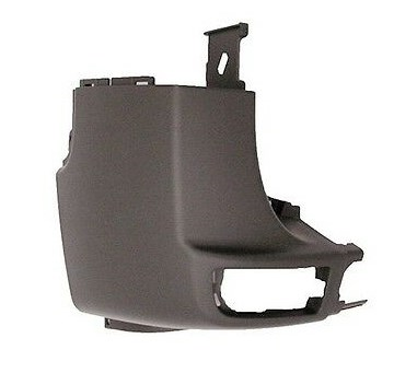 TAMPON ARKA SOL SPRİNTER 315,316CDI CRAFTER OM.646