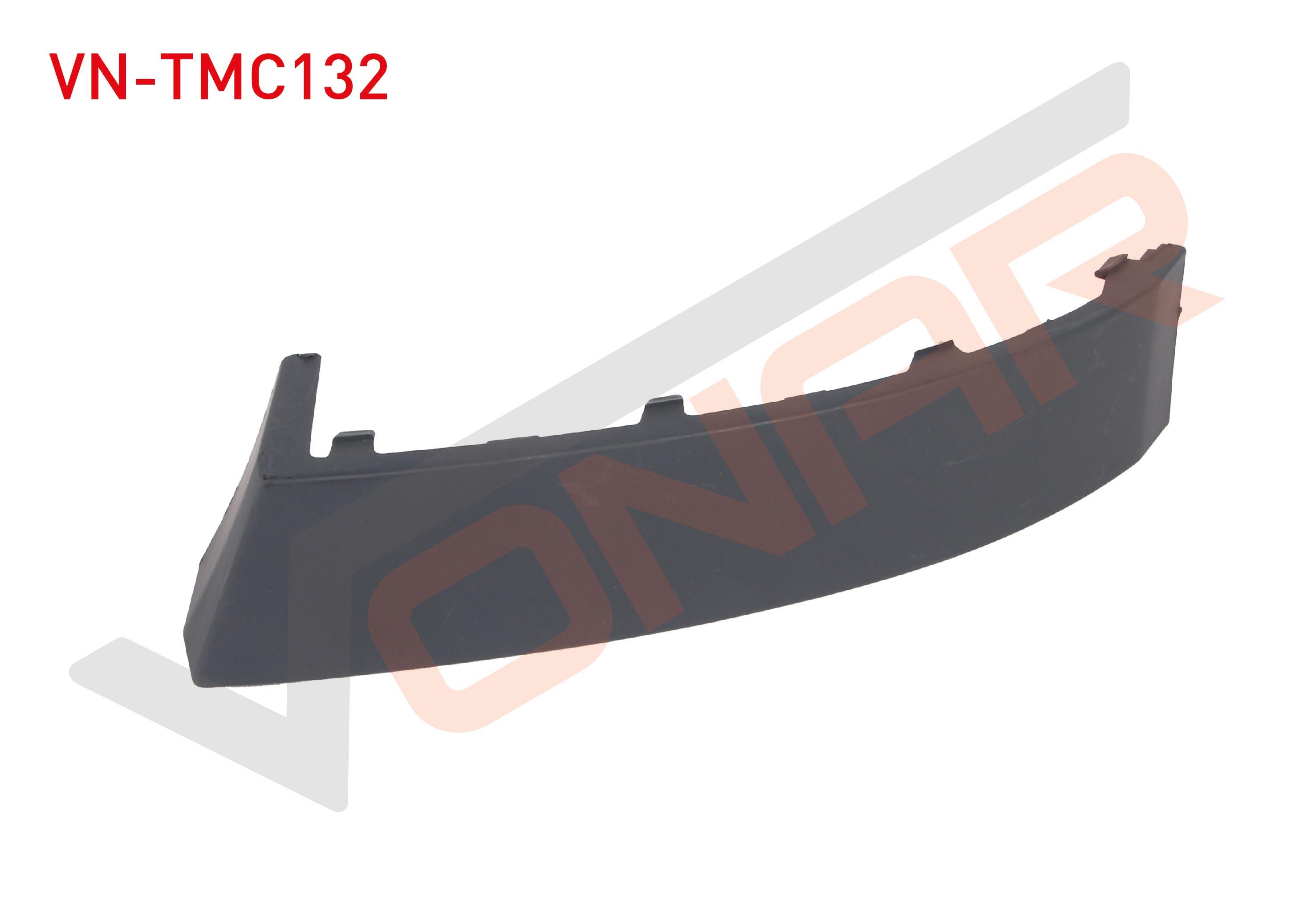 TAMPON BANDI ARKA SAG SKODA OCTAVIA 2005-2010