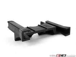 TAMPON BRAKETI ARKA SAG S.3 E36 89-00 3.20