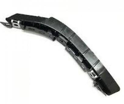 TAMPON BRAKETİ ÖN SOL 447 VİTO