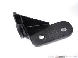 TAMPON BRAKETI ÖN SOL S.3 E36 89-00 3.20