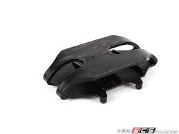 TAMPON BRAKETI ÖN SOL SAG S.5 E34 87-05 5.20