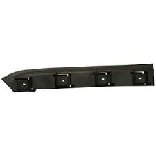 TAMPON BRAKETI SAG JETTA 3  06-10 -