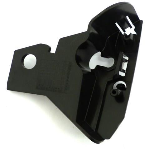 TAMPON BRAKETİ SPRİNTER 906 ÖN SAĞ