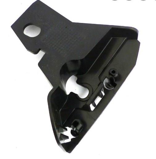 TAMPON BRAKETİ SPRİNTER 906 ÖN SOL