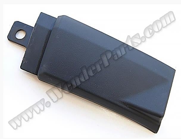 TAMPON BRAKETİ SPRİNTER906 ARKA SAĞ