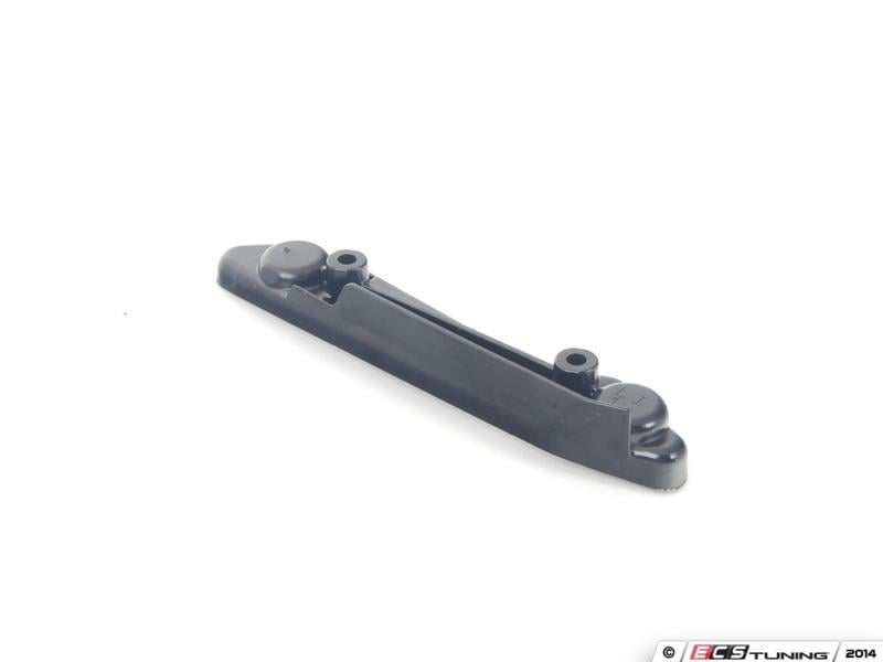 TAMPON BRAKETI ÜST SOL S.3 F30 11- 3.20d