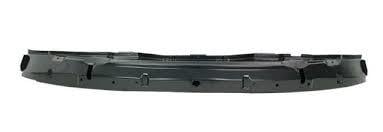 TAMPON DEMİRİ LT - SPRINTER 95-99 (2D0803587)