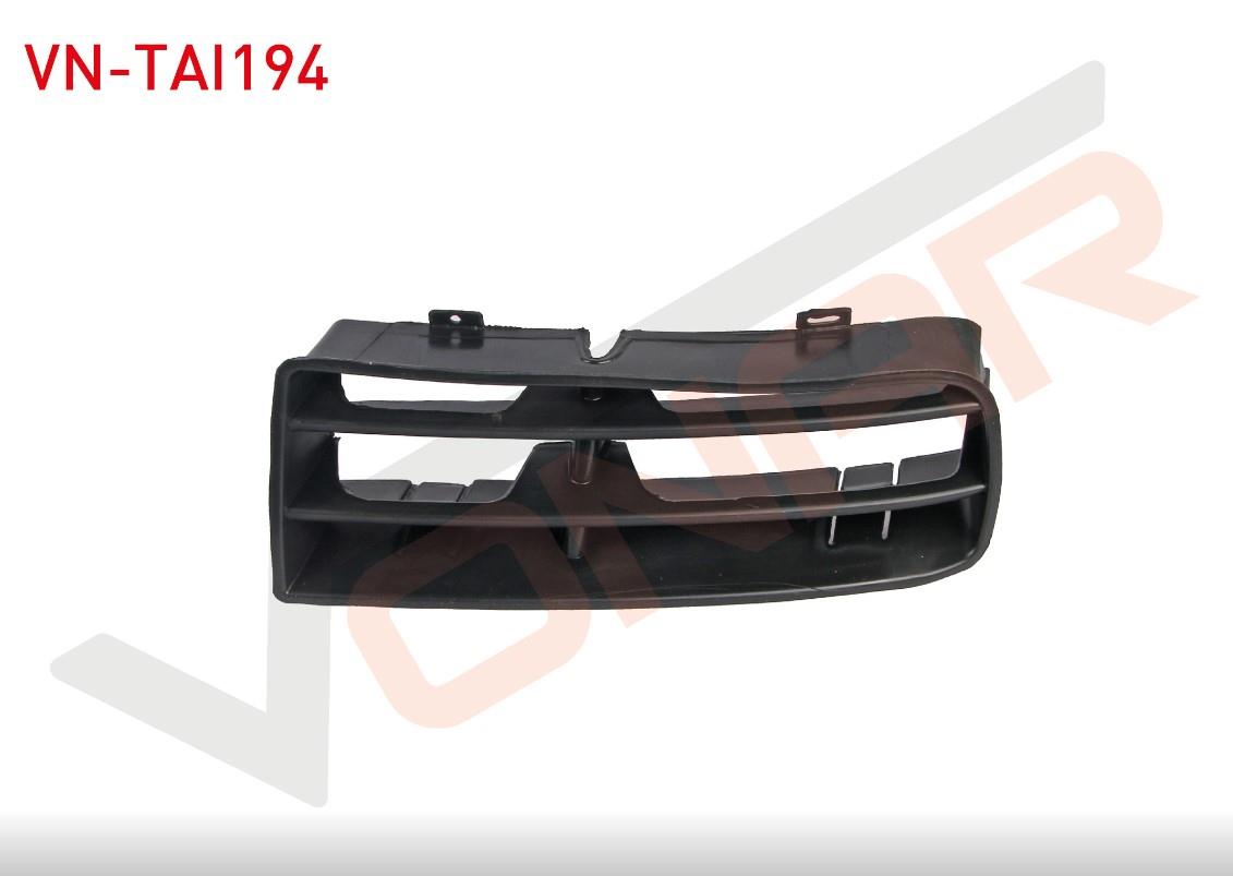 TAMPON IZGARA SAG VW GOLF IV 1998-2004