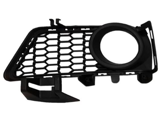 TAMPON IZGARASI F30 ÖN SOL (AÇIK) -M-TECH-