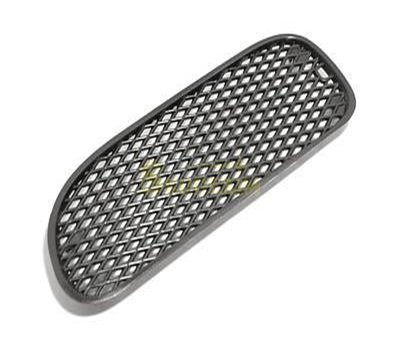 TAMPON IZGARASI L OCTAVIA 97-00