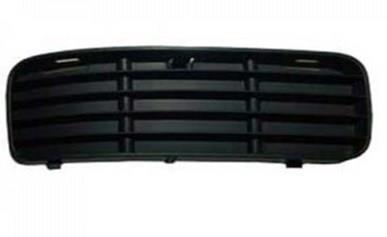 TAMPON IZGARASI L POLO CLASSIC-CADDY 97-03