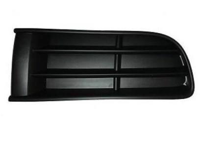 TAMPON IZGARASI L POLO HB 02-05