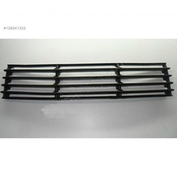 TAMPON IZGARASI ORTA PASSAT B5  00-05 -