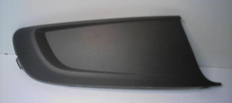 TAMPON IZGARASI SAG CADDY 3  04-11 -