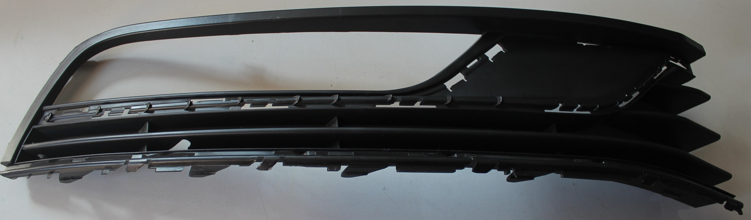 TAMPON IZGARASI SAG PASSATB7 12-14 -