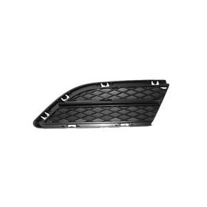 TAMPON IZGARASI SAG S.3 E90 08- 3.25i