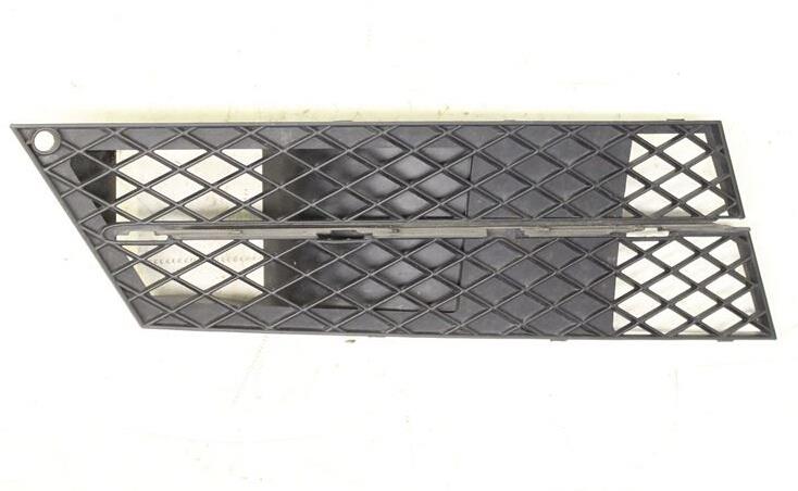 TAMPON IZGARASI SAG S.5 E60 07- 5.25d