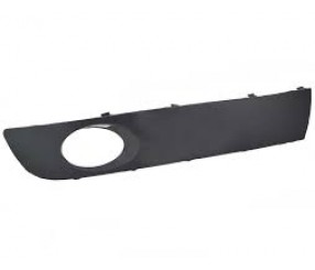 TAMPON IZGARASI SAĞ T6 10-15