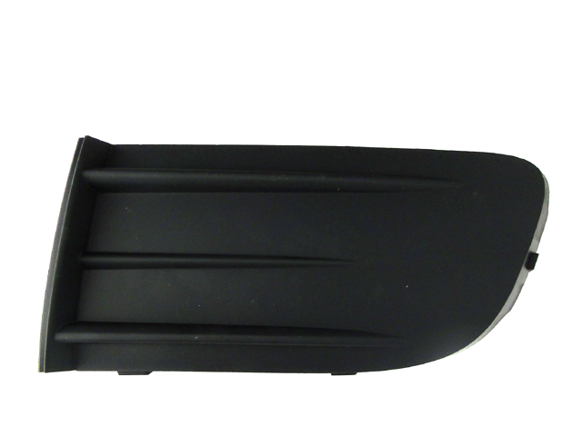 TAMPON IZGARASI SİS L OCTAVIA 04-08