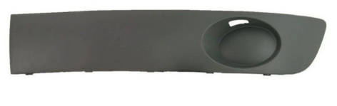 TAMPON IZGARASI SOL T6 10-15