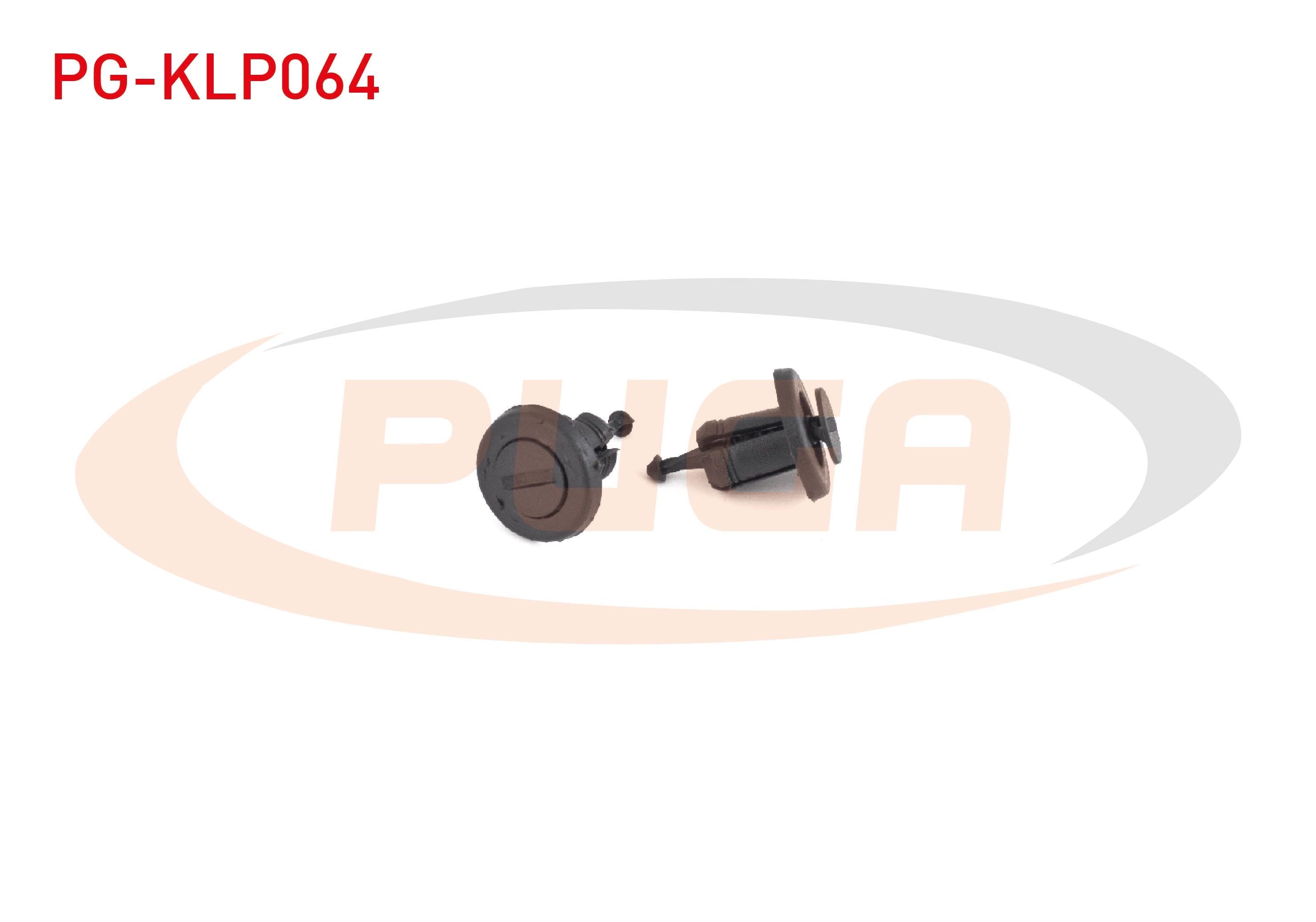 TAMPON KLIPSI MEGANE