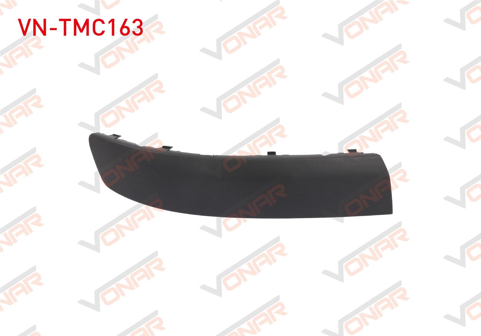 TAMPON KOSE BANDI SAG TRANSPORTER T5 2003-2010