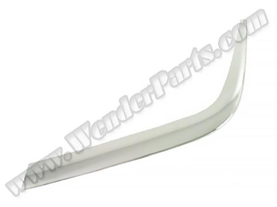 TAMPON NİKELAJI W202 ÖN SOL -ELG- 1997-00