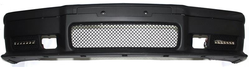 TAMPON ÖN M3 LED M3 S.3 E36