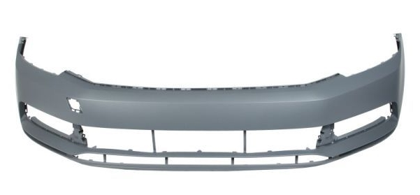 TAMPON ÖN PASSAT 2015=>> TRENDLINE COMFORLINE