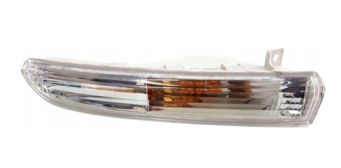 TAMPON ON SINYALI PASSAT CC 2009-2012 DEP3411610LAQC