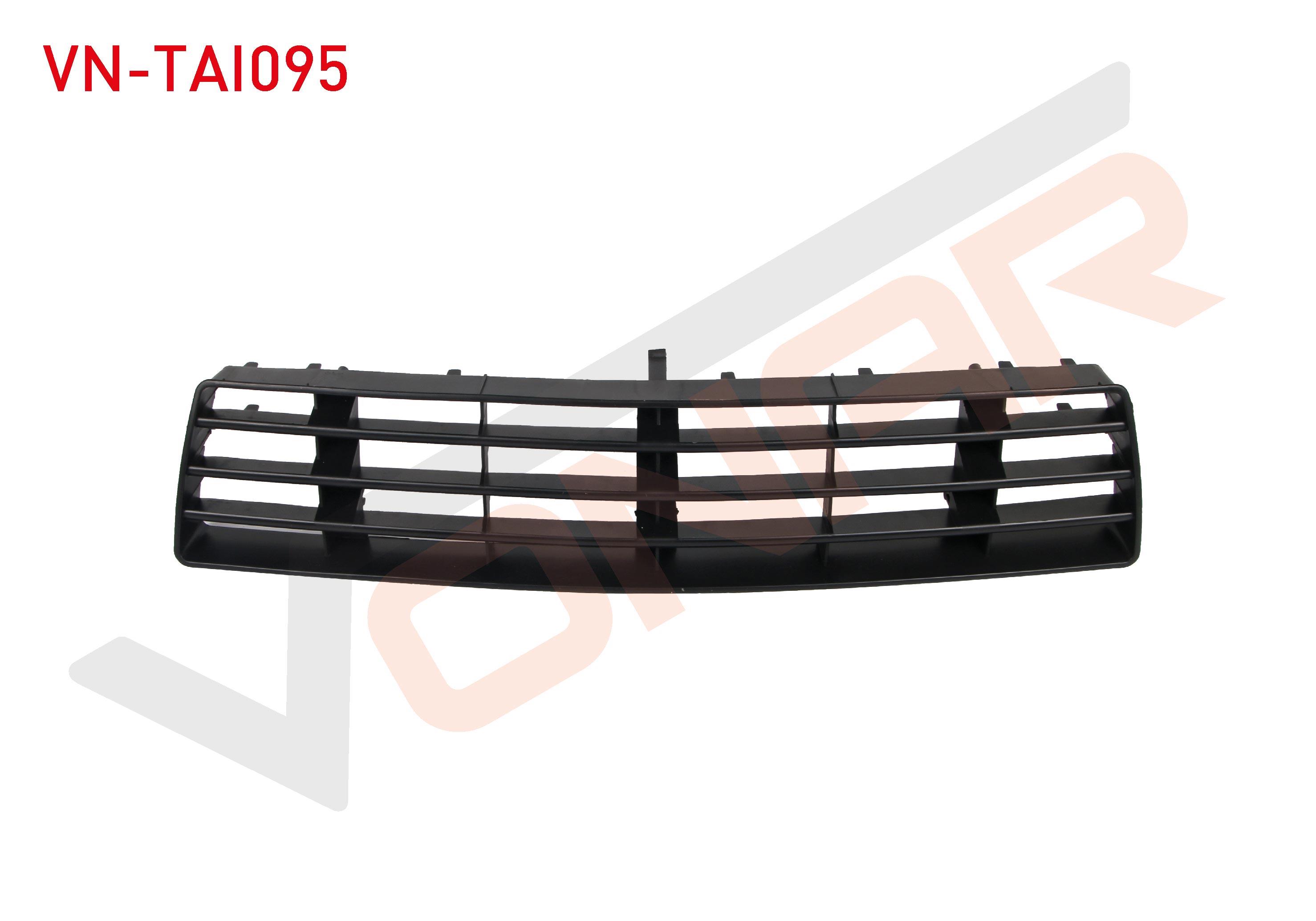 TAMPON ORTA IZGARA AUDI A6 1997-2001