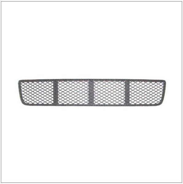 TAMPON ORTA IZGARA POLO HB 00-02